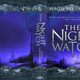 Image for article titled 10 Book Series So Addictive, You Never Want Them to End